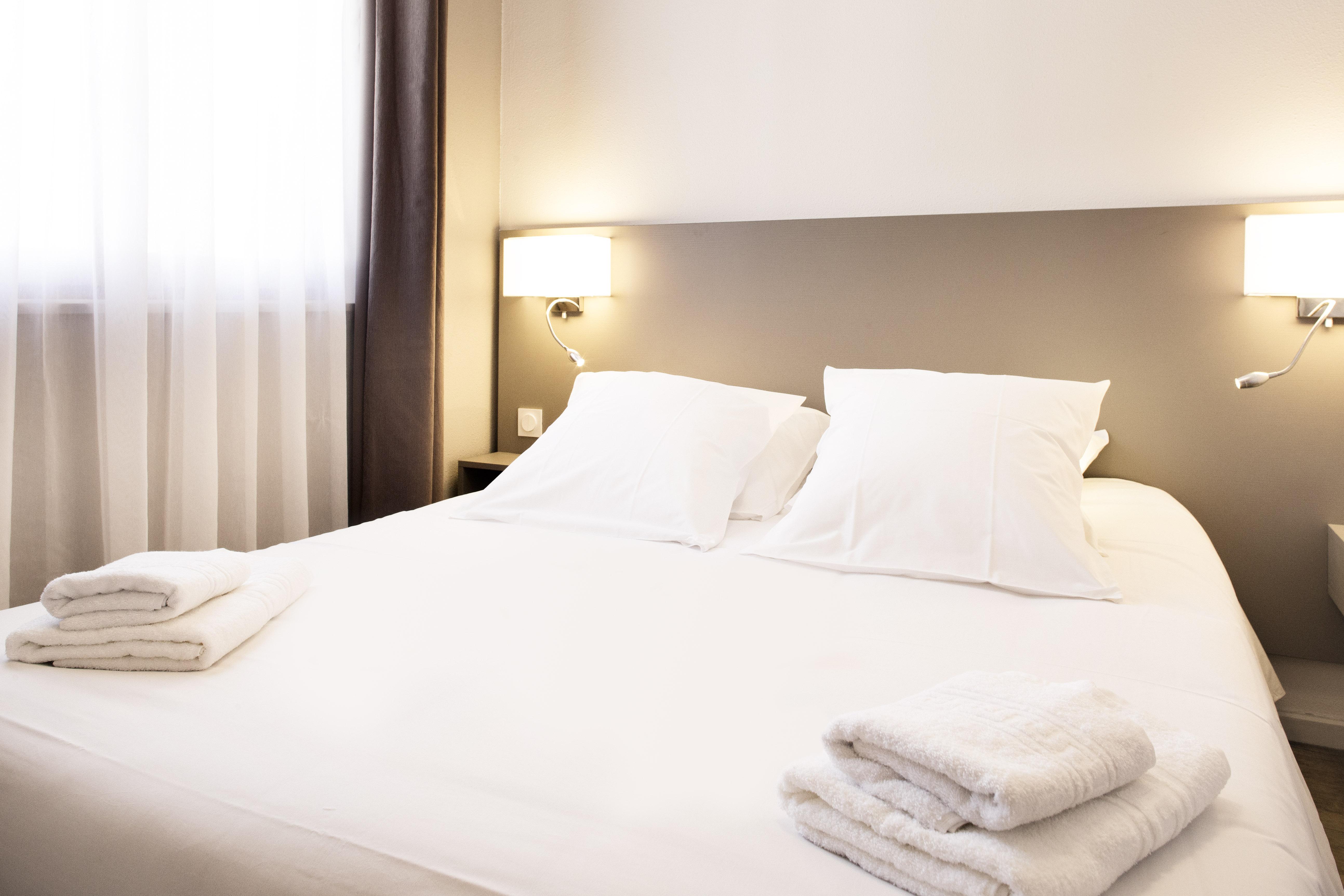 Sowell Residences Pra Loup Ngoại thất bức ảnh