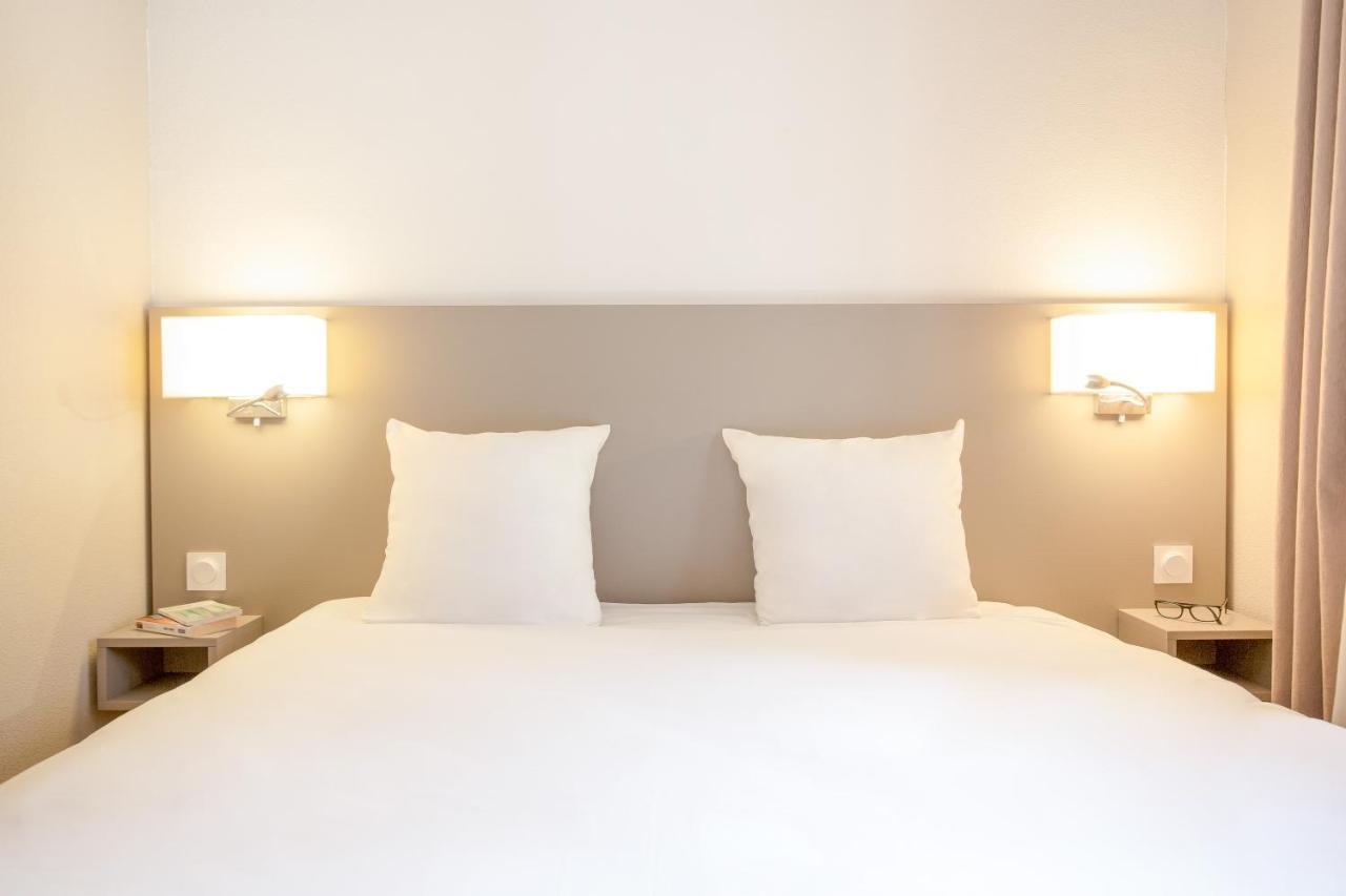 Sowell Residences Pra Loup Ngoại thất bức ảnh